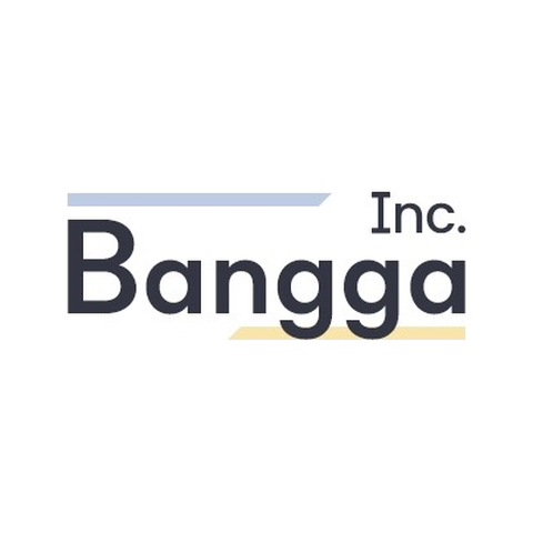 Bangga Inc.