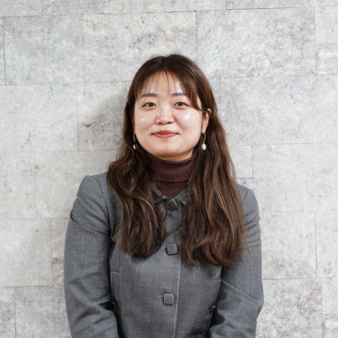 廣瀬 陽菜