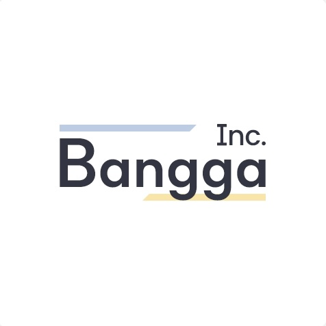 Bangga Inc.